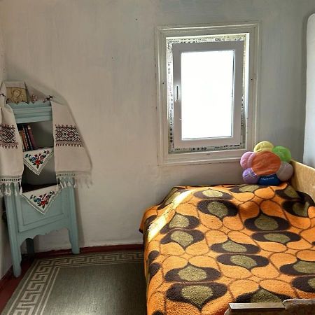 У Катерини Villa Dvozhets Dış mekan fotoğraf