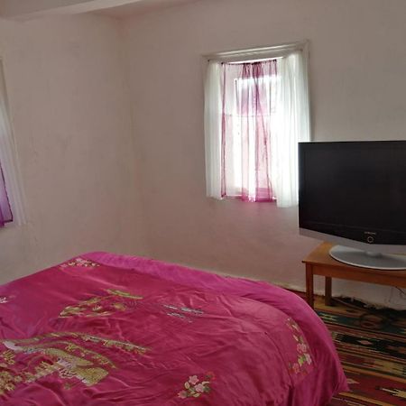 У Катерини Villa Dvozhets Dış mekan fotoğraf